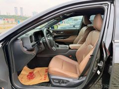 2.5L Edition - фото 14