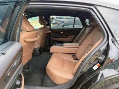 2.5L Edition - фото 15