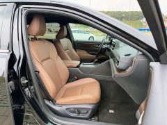 2.5L Edition - фото 16