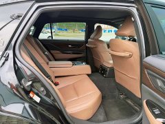 2.5L Edition - фото 17