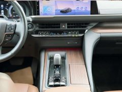 2.5L Edition - фото 18