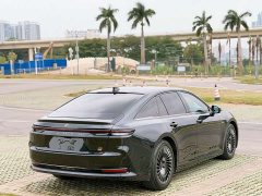 2.5L Edition - фото 5