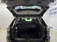 Chery 7 PLUS Edition 1.6TGDI DCT Edition - фото 13