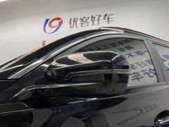 Chery 7 PLUS Edition 1.6TGDI DCT Edition - фото 5