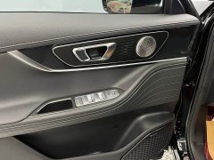 Chery 7 PLUS Edition 1.6TGDI DCT Edition - фото 6