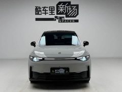 Leapmotor Leapmoo C10 2024 210 Smart Edition - фото 2