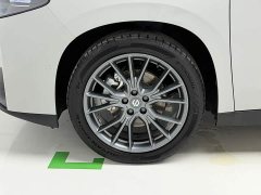Leapmotor Leapmoo C10 2024 210 Smart Edition - фото 8