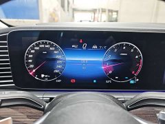 Mercedes-Benz GLE GLE 350 4MATIC Fashion Version - фото 14