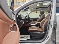 Mercedes-Benz GLE GLE 350 4MATIC Fashion Version - фото 9