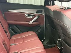 Jetour X70 PLUS 1.5T CVTMAX 7 - фото 10