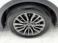 Jetour X70 PLUS 1.5T CVTMAX 7 - фото 12