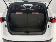 Jetour X70 PLUS 1.5T CVTMAX 7 - фото 13