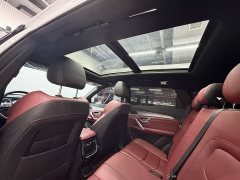 Jetour X70 PLUS 1.5T CVTMAX 7 - фото 14