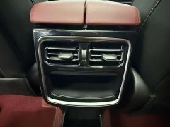 Jetour X70 PLUS 1.5T CVTMAX 7 - фото 15