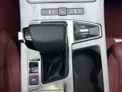 Jetour X70 PLUS 1.5T CVTMAX 7 - фото 19