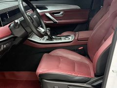 Jetour X70 PLUS 1.5T CVTMAX 7 - фото 20
