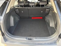 Toyota 2.0L CVT2WDLuxuryPLUS Edition - фото 11