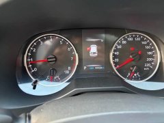 Toyota 2.0L CVT2WDLuxuryPLUS Edition - фото 7
