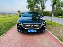 Buick 652T Premium Version - фото 2