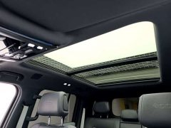 Fangchengbao Leopard 5 125KM Intelligent Driving Ultra Edition - фото 10