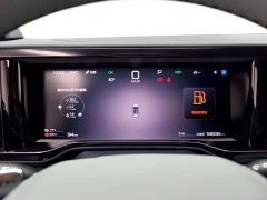 Fangchengbao Leopard 5 125KM Intelligent Driving Ultra Edition - фото 6