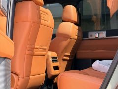 Fangchengbao Titanium 7 2025 190KM four-wheel drive Ultra version - фото 9