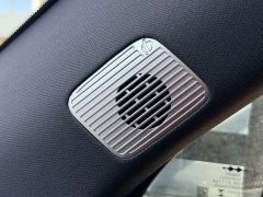 Fangchengbao Titanium 7 2025 190KM four-wheel drive Ultra version - фото 14