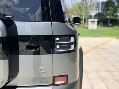 Fangchengbao Titanium 7 2025 190KM four-wheel drive Ultra version - фото 18