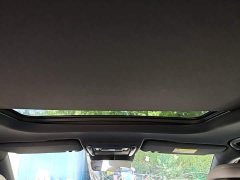 Fangchengbao Titanium 3 2025 501KM four-wheel drive drone version - фото 8
