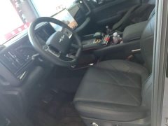 Fangchengbao Leopard 5 125KM Intelligent Driving Ultra Edition - фото 16