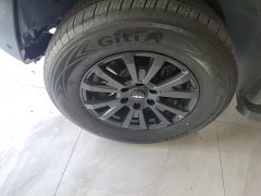 Fangchengbao Leopard 5 125KM Intelligent Driving Ultra Edition - фото 17