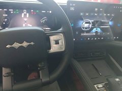 Fangchengbao Leopard 5 125KM Intelligent Driving Ultra Edition - фото 8