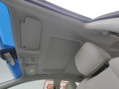 Buick GL8 Land Business Class Comfort Type - фото 14