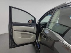 Buick GL8 Land Business Class Comfort Type - фото 8