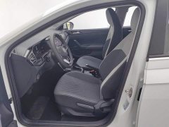 Volkswagen Lavida 2023 Xinrui 1.5L Automatic Outstanding Xinyi Edition - фото 10