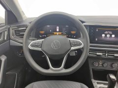 Volkswagen Lavida 2023 Xinrui 1.5L Automatic Outstanding Xinyi Edition - фото 11