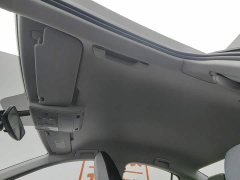 Volkswagen Lavida 2023 Xinrui 1.5L Automatic Outstanding Xinyi Edition - фото 14