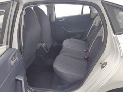 Volkswagen Lavida 2023 Xinrui 1.5L Automatic Outstanding Xinyi Edition - фото 15