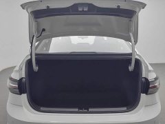 Volkswagen Lavida 2023 Xinrui 1.5L Automatic Outstanding Xinyi Edition - фото 16