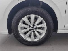 Volkswagen Lavida 2023 Xinrui 1.5L Automatic Outstanding Xinyi Edition - фото 17