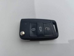 Volkswagen Lavida 2023 Xinrui 1.5L Automatic Outstanding Xinyi Edition - фото 19