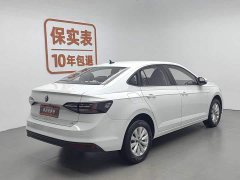 Volkswagen Lavida 2023 Xinrui 1.5L Automatic Outstanding Xinyi Edition - фото 2