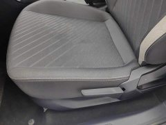 Volkswagen Lavida 2023 Xinrui 1.5L Automatic Outstanding Xinyi Edition - фото 20