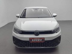 Volkswagen Lavida 2023 Xinrui 1.5L Automatic Outstanding Xinyi Edition - фото 3
