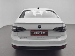Volkswagen Lavida 2023 Xinrui 1.5L Automatic Outstanding Xinyi Edition - фото 4