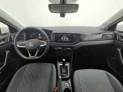 Volkswagen Lavida 2023 Xinrui 1.5L Automatic Outstanding Xinyi Edition - фото 5