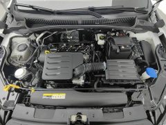 Volkswagen Lavida 2023 Xinrui 1.5L Automatic Outstanding Xinyi Edition - фото 6