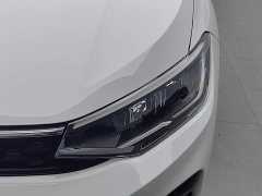 Volkswagen Lavida 2023 Xinrui 1.5L Automatic Outstanding Xinyi Edition - фото 7