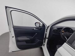 Volkswagen Lavida 2023 Xinrui 1.5L Automatic Outstanding Xinyi Edition - фото 8