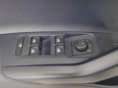 Volkswagen Lavida 2023 Xinrui 1.5L Automatic Outstanding Xinyi Edition - фото 9